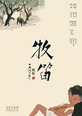 日韩福利网站