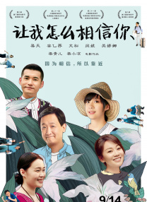 日韩福利网站